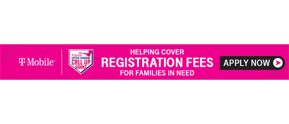 T Mobile Call up Grant