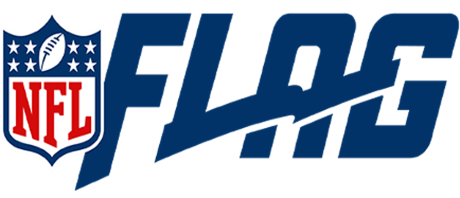Flag Football Registration