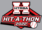 Hit-a-Thon & Block Party on June 18
