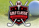 HTRBA Golf Outing - September 6