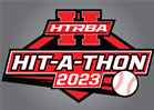 2023 Hit-a-Thon